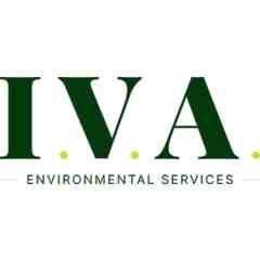 IVA Environmental