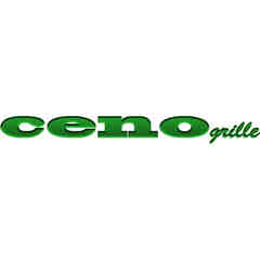 Ceno Grille