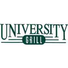 University Grill