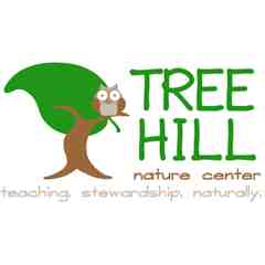 Tree Hill Nature Center