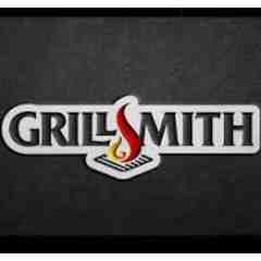 Grillsmith