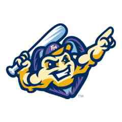 Fort Myers Mighty Mussels