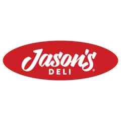 Jason's Deli