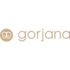 Gorjana