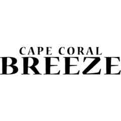Cape Coral Breeze