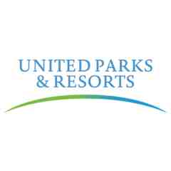 United Parks & Resorts