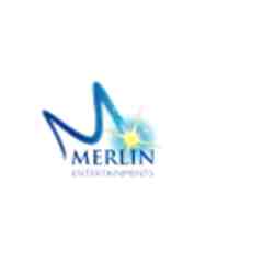 Merlin Entertainment