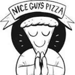 Nice Guys Pizza