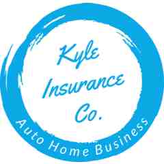 Kyle Insurance Company