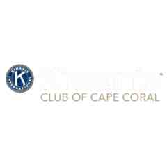 Kiwanis Club of Cape Coral
