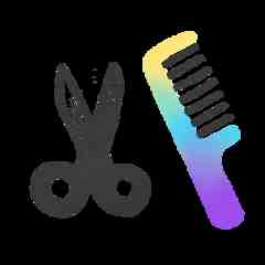 Total Look Hair Design