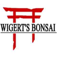 Wigert's Bonzai