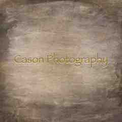 Cason Photography