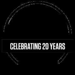 Downtown House of Pizza