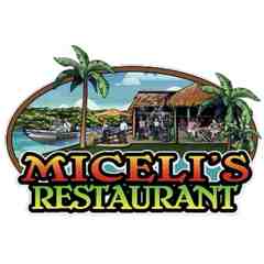 Miceli's Restaurant