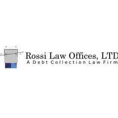 Rossi Law