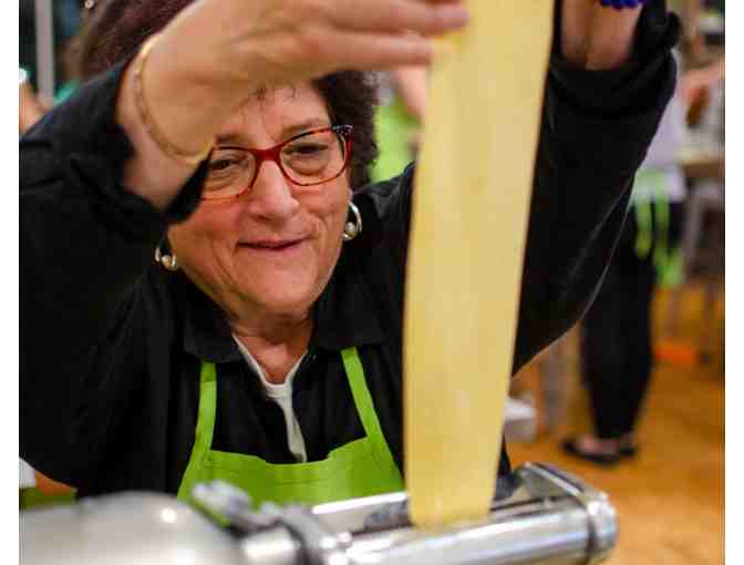 Taste Buds Kitchen $50 Gift Card and Apron