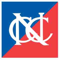 Newport Country Club