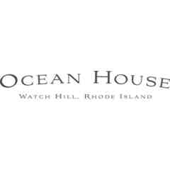 Ocean House