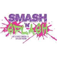 Smash 'N' Splash