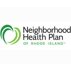 Neighborhood Health Plan of Rhode Island
