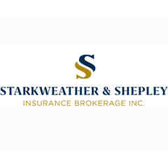 Sponsor: Starkweather & Shepley
