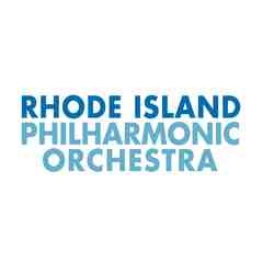 Rhode Island Philharmonic Orchestra
