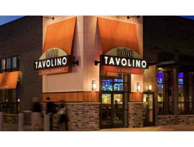 Patriots Hall of Fame Experience with dinner at Tavolino