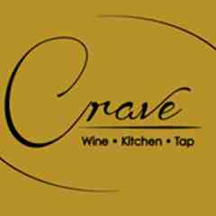 Crave Restaurant