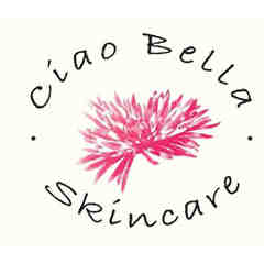 Ciao Bella