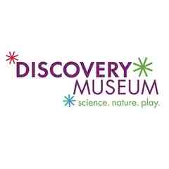 Discovery Museum