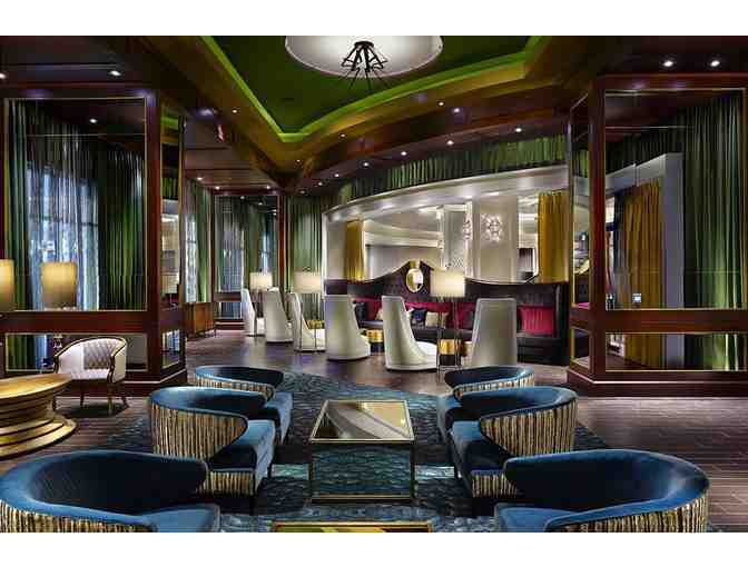 Be a Guest of The King of Rock 'n' Roll - Photo 4