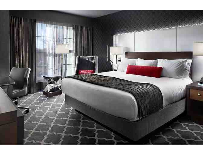 Be a Guest of The King of Rock 'n' Roll - Photo 2