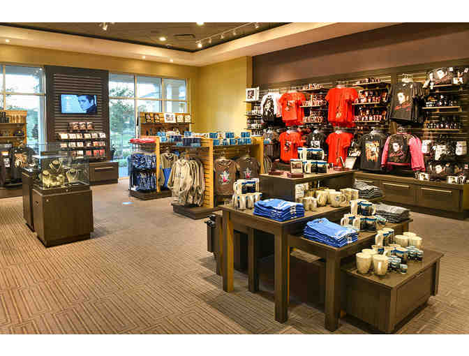 Be a Guest of The King of Rock 'n' Roll - Photo 3