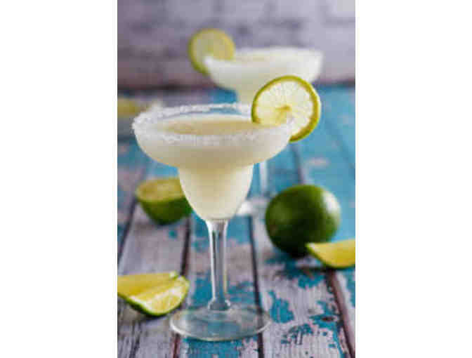 Viva Karaoke and Margaritas - Photo 2