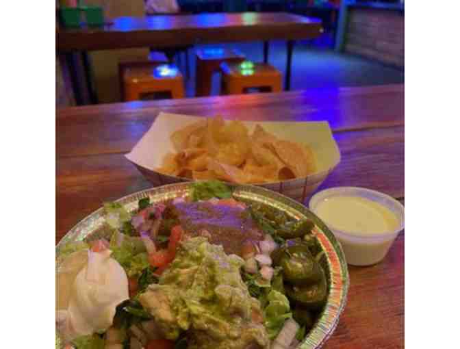 Viva Karaoke and Margaritas - Photo 3