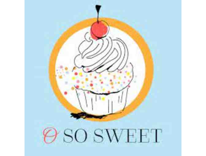 Viva Karaoke and Margaritas - Photo 4