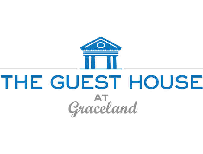 Be a Guest of The King of Rock 'n' Roll - Photo 5