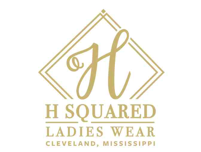 $200 H Squared Shopping Spree - Photo 6