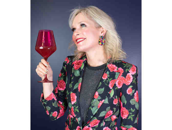 VIP Cocktails for 4 in New Orleans - Photo 5