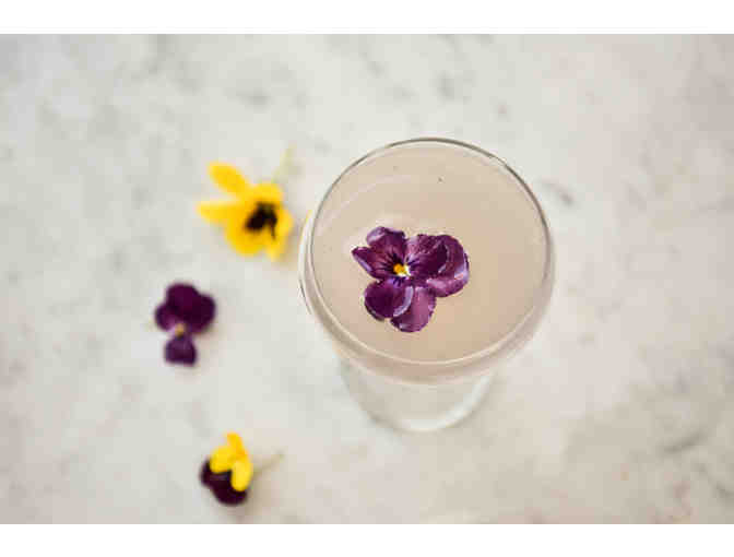 VIP Cocktails for 4 in New Orleans - Photo 4