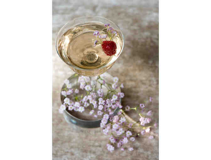 VIP Cocktails for 4 in New Orleans - Photo 6