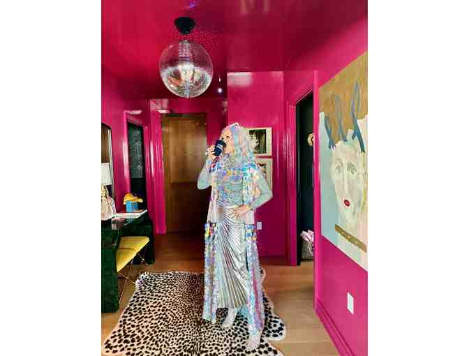 VIP Cocktails for 4 in New Orleans - Photo 2