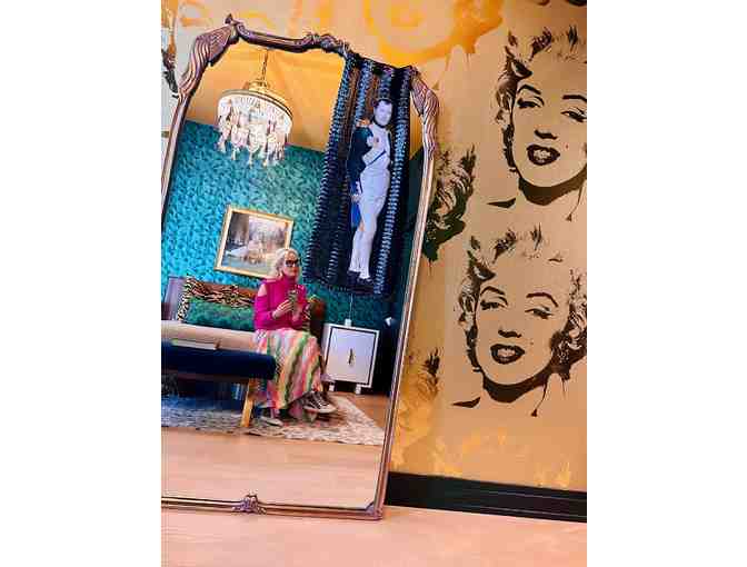 VIP Cocktails for 4 in New Orleans - Photo 3