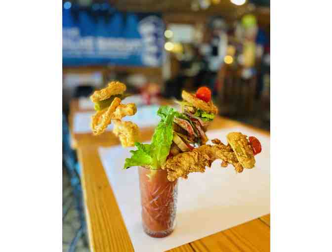 Royal Daytrip to B.B. King's Hometown - Photo 7