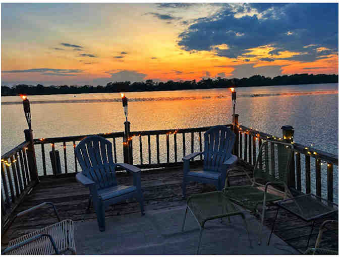 Moon Lake Getaway - Photo 2