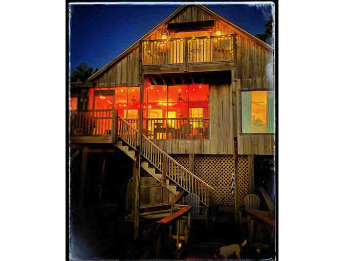 Moon Lake Getaway - Photo 3