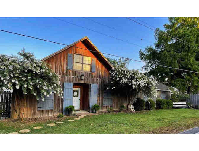 Moon Lake Getaway - Photo 9