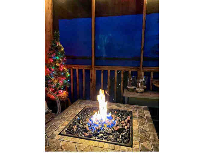 Moon Lake Getaway - Photo 4