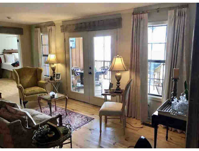 Moon Lake Getaway - Photo 5